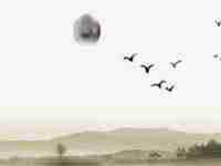 2022年3月23日是黄道吉日吗